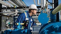 Blackline Safety-Midstream Expands Contract.png