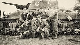 DDay soldiers.jpg
