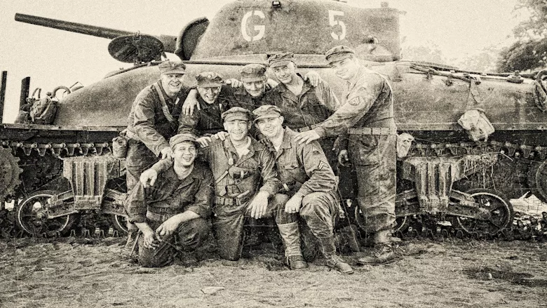 DDay soldiers.jpg