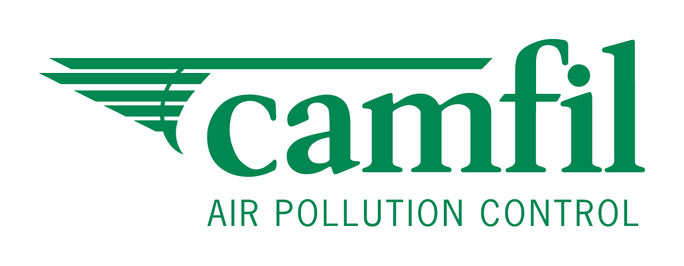 Camfil-APC_logo_348.jpg