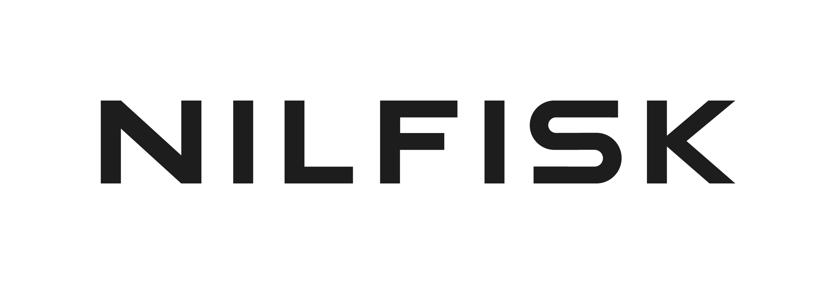 Nilfisk_wordmark_CMYK_Black.png