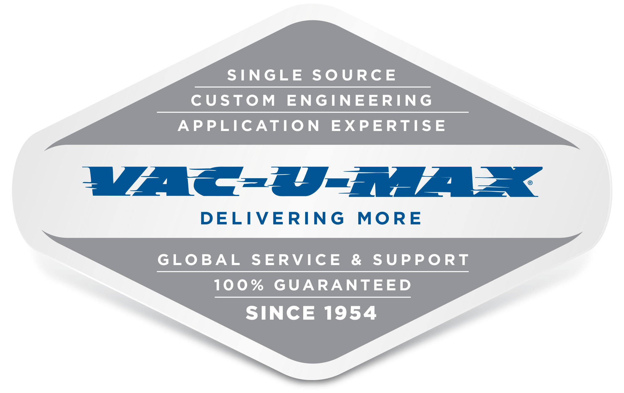VAC-U-MAX-NEW-Badge-png.png