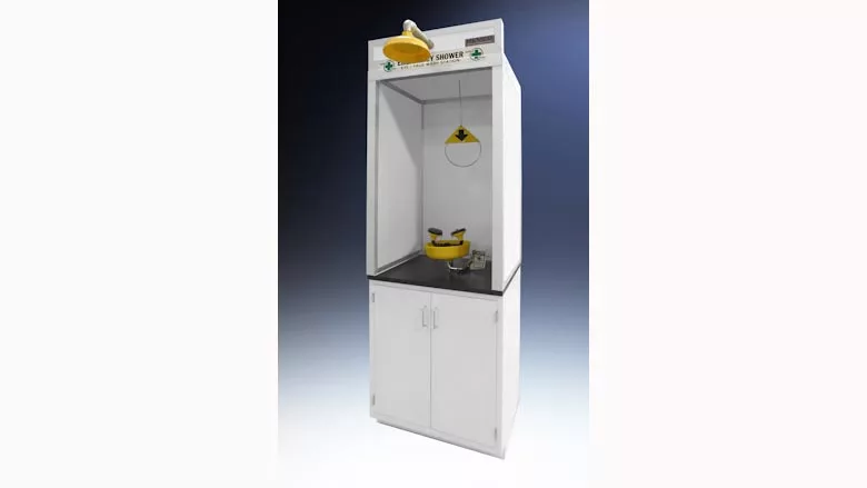 Hemco Safety Station Image.jpg