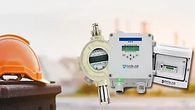 CO2Meter Industrial Gas Detectors.png