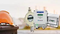 CO2Meter Industrial Gas Detectors.png
