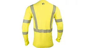 True North DragonWear High Viz.jpg
