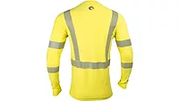 True North DragonWear High Viz.jpg