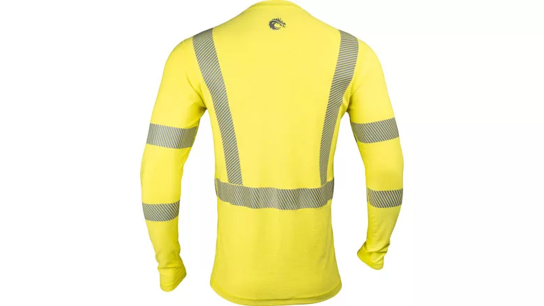 True North DragonWear High Viz.jpg