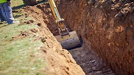 Trench safety construction.jpg