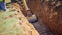 Trench safety construction.jpg Trench safety construction.jpg