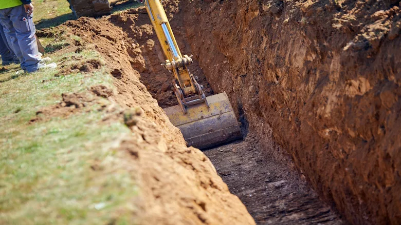Trench safety construction.jpg