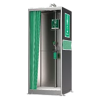 Haws shower July 24.png