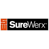 surewerx-logo-300x300-1.png
