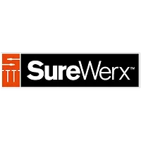 surewerx-logo-300x300-1.png surewerx-logo-300x300-1.png
