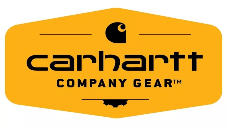 Carhartt company gear logo.jpg