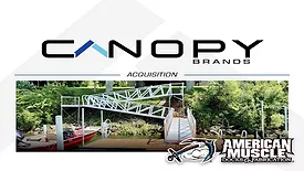 Canopy Brands-American Muscle Docks and Fabrication-banner-2.jpg