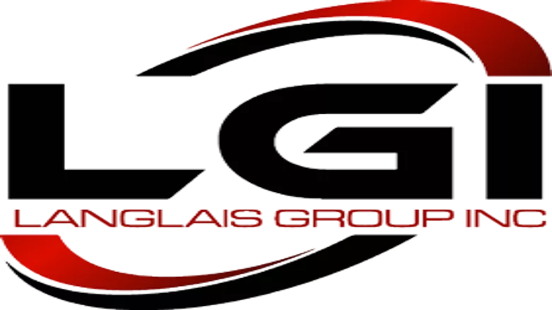 Langlais ShatRshield.png