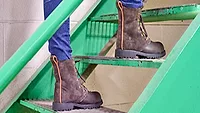 Juno Junes Boots industrial.jpg