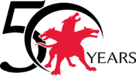 MCR 50 years logo.png