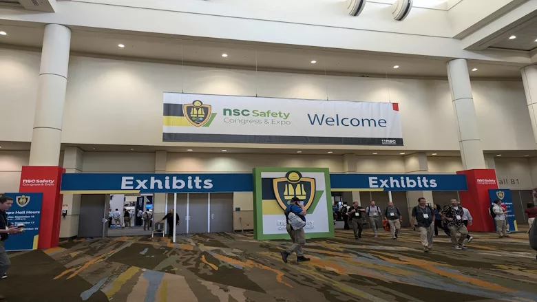 NSC 2024 expo entrance.jpg