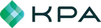 KPA logo 2024.png