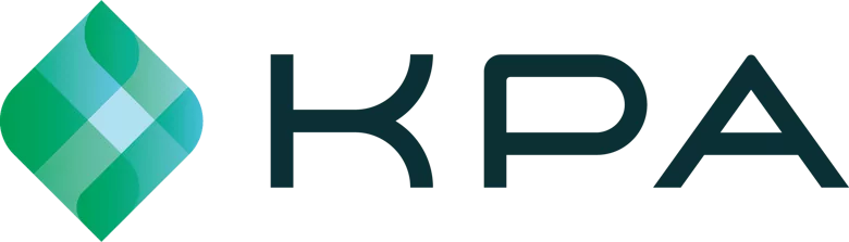 KPA logo 2024.png