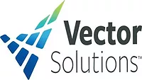 Vector Solutions logo 2024