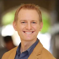 Chris Gray