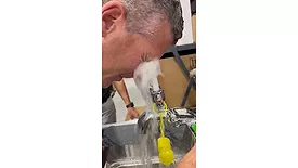 eyewash safety Chicago Faucets.jpg