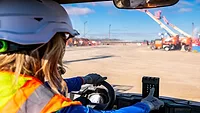United Rentals training United Rentals training