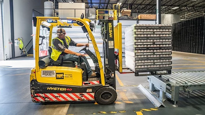 Forklift facilty safety.jpg Forklift facilty safety.jpg