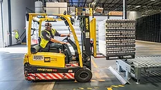 Forklift facilty safety.jpg Forklift facilty safety.jpg