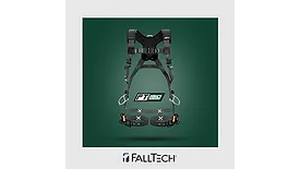 FallTech Harness 12.24.jpg