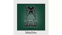 FallTech Harness 12.24.jpg FallTech Harness 12.24.jpg