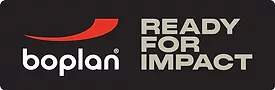 Boplan_color_black background_Tagline grey.jpg