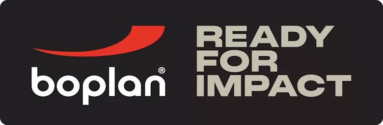 Boplan_color_black background_Tagline grey.jpg