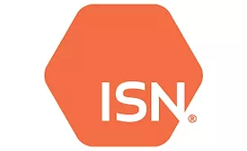 ISN logo.png