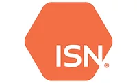 ISN logo.png