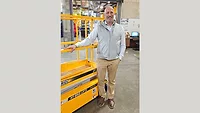 Hy-BridLifts-DavidPorter-forweb (002).jpg