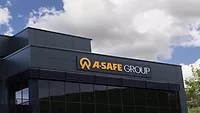 A-SAFE_HQ.jpg A-SAFE_HQ.jpg