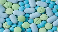 pills drugs prescription pills drugs prescription