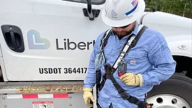 Blackline-Liberty Utilities.jpg
