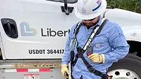 Blackline-Liberty Utilities.jpg