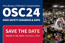 Ohio Safety Congress 2024.jpg