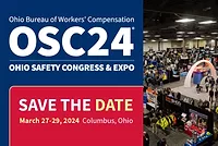 Ohio Safety Congress 2024.jpg