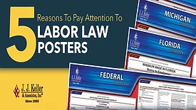 jj keller labor law posters.jpg