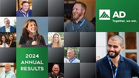 AD 24 Annual Results press release-01.jpg