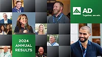 AD 24 Annual Results press release-01.jpg