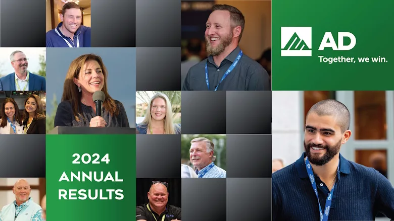 AD 24 Annual Results press release-01.jpg