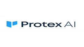 Protex AI logo.png